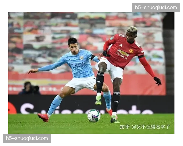奥苏拉绝杀曼联入选月最佳折射纽卡关键球效率