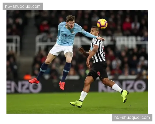 布罗比进球助桑德兰爆冷纽卡，黑猫前锋展现门前敏锐嗅觉