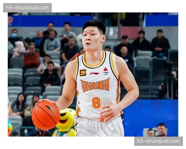 山西张宁转型第六人效果 攻防两端能量注入评估