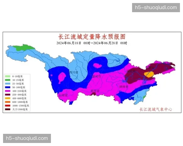 五队同分陷中游混战，苏超联赛竞争格局空前胶着