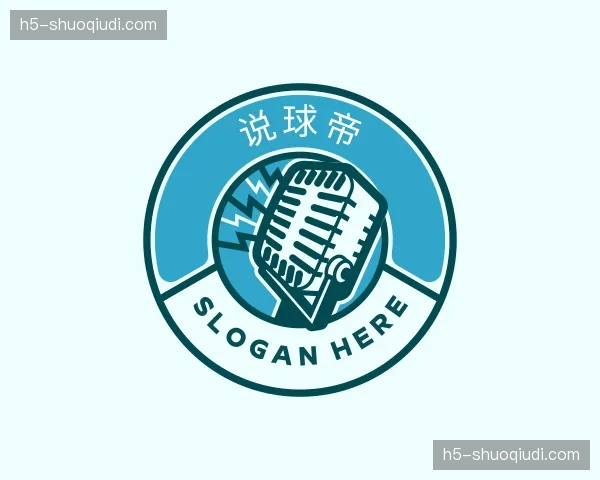 关于说球帝官方网站